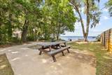 Lot 2 Mitchell Avenue - Photo 11