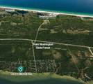 Lot 2 Mitchell Avenue - Photo 12