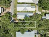 Lot 2 Mitchell Avenue - Photo 2