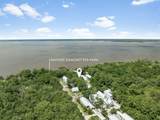 Lot 2 Mitchell Avenue - Photo 3