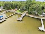 Lot 2 Mitchell Avenue - Photo 5