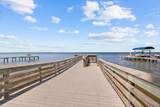 Lot 2 Mitchell Avenue - Photo 6