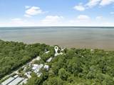 Lot 2 Mitchell Avenue - Photo 7