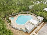 Lot 2 Mitchell Avenue - Photo 8