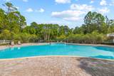 Lot 2 Mitchell Avenue - Photo 9