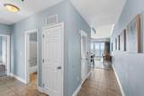 9860 Thomas Drive - Photo 1