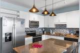 9860 Thomas Drive - Photo 10