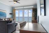 9860 Thomas Drive - Photo 11