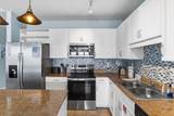 9860 Thomas Drive - Photo 12