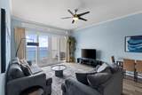 9860 Thomas Drive - Photo 13