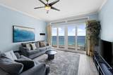 9860 Thomas Drive - Photo 14