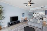 9860 Thomas Drive - Photo 15