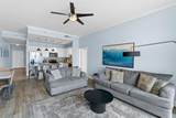9860 Thomas Drive - Photo 16