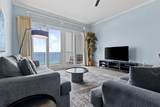 9860 Thomas Drive - Photo 17
