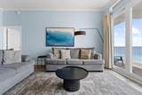 9860 Thomas Drive - Photo 18