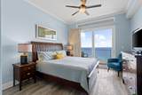 9860 Thomas Drive - Photo 19