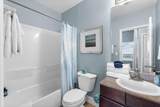 9860 Thomas Drive - Photo 2
