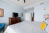 9860 Thomas Drive - Photo 20