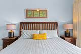 9860 Thomas Drive - Photo 21