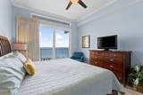 9860 Thomas Drive - Photo 22