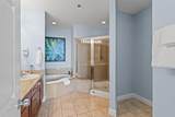 9860 Thomas Drive - Photo 23