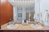 9860 Thomas Drive - Photo 24