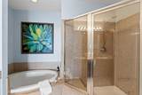 9860 Thomas Drive - Photo 25