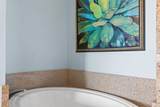 9860 Thomas Drive - Photo 26