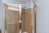 9860 Thomas Drive - Photo 27