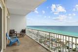 9860 Thomas Drive - Photo 28