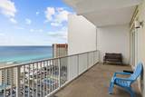 9860 Thomas Drive - Photo 29