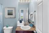 9860 Thomas Drive - Photo 3