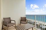 9860 Thomas Drive - Photo 30