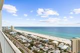 9860 Thomas Drive - Photo 31
