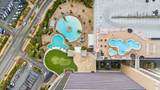 9860 Thomas Drive - Photo 35