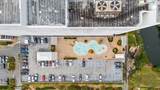 9860 Thomas Drive - Photo 39