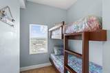 9860 Thomas Drive - Photo 4