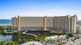9860 Thomas Drive - Photo 40