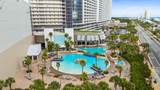 9860 Thomas Drive - Photo 41