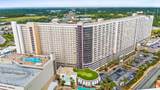 9860 Thomas Drive - Photo 43
