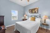9860 Thomas Drive - Photo 5