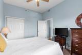 9860 Thomas Drive - Photo 6