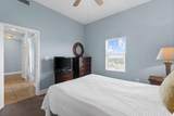 9860 Thomas Drive - Photo 7