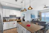 9860 Thomas Drive - Photo 8