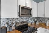 9860 Thomas Drive - Photo 9