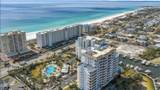 725 Gulf Shore Drive - Photo 1