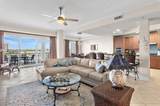 725 Gulf Shore Drive - Photo 10