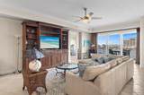 725 Gulf Shore Drive - Photo 11