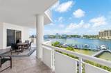 725 Gulf Shore Drive - Photo 12