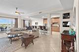 725 Gulf Shore Drive - Photo 13